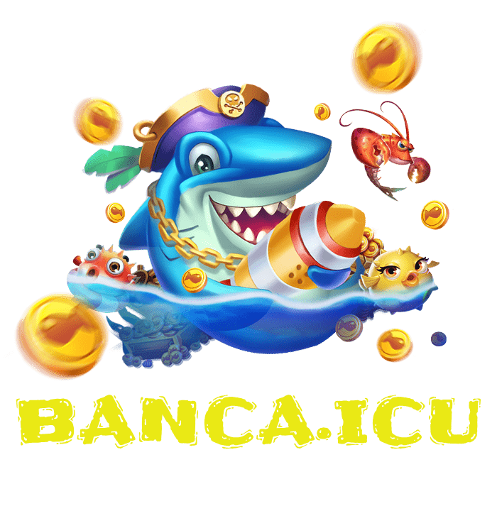 banca.icu