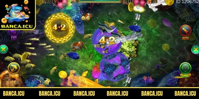 Hiểu rõ về bản mod apk bạn đang sử dụng 