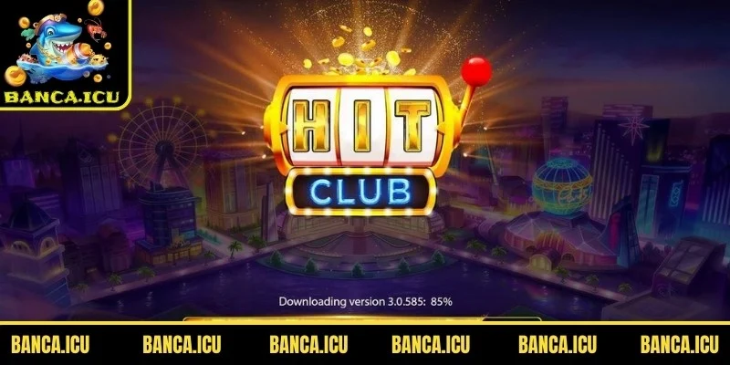 Tải app và nạp rút Hitclub  mang lại nhiều lợi ích thiết thực cho người chơi