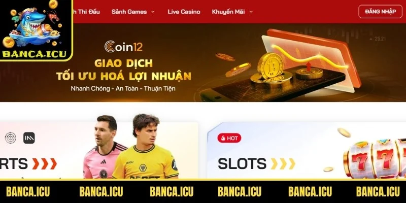  Tải app và nạp rút Red88 mang đến nhiều lợi ích thiết thực cho người dùng