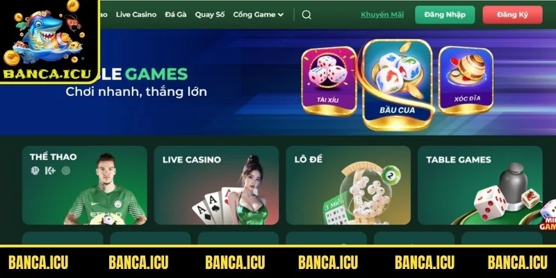 Tải app và nạp rút UK88 thành công, người chơi sẽ nhận được lợi ích bất ngờ