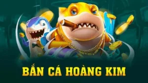 code-ban-ca-hoang-kim-1